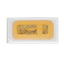 車用LED,SMD3014暖白光圖片