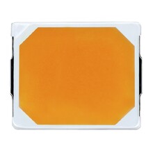 LED燈源科光電,大功率燈珠圖片