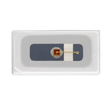 3014LED藍光,功率0.2W圖片