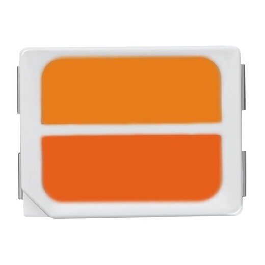 3527貼片_正白雙色溫?zé)糁?>
                </div>
                <div   class=