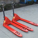 衡陽液壓叉車廠家電話,電動液壓搬運車廠家