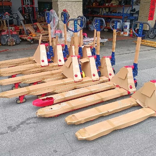 石碣鎮(zhèn)3噸鴻福叉車用途