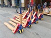 汕頭手動叉車商家聯(lián)系方式