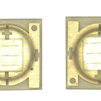 供应3535led灯珠,红外陶瓷光源,3535LED贴片优势