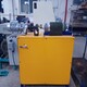 綿陽立式瓶閥裝卸機,消防瓶檢測設備產品圖