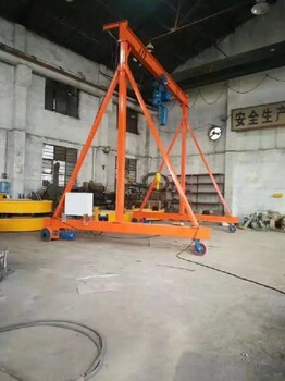 西藏建筑工地龍門(mén)架批發(fā)
