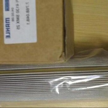 頗爾聚結(jié)分離式濾油機(jī)濾芯廠家電話