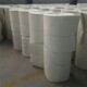 硅酸鋁綿針刺毯,內(nèi)蒙古硅酸鋁針刺毯生產(chǎn)廠家產(chǎn)品圖