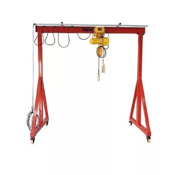 西藏建筑工地龍門(mén)架批發(fā)