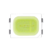 led3020燈珠參數(shù),3020燈珠定制,熱阻：50K/W圖片