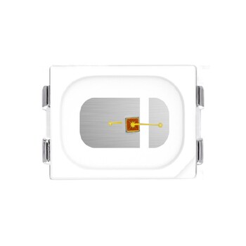 中功率0.06W,led3020燈珠參數(shù)