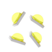 led冰藍(lán)色,貼片燈珠參數(shù)