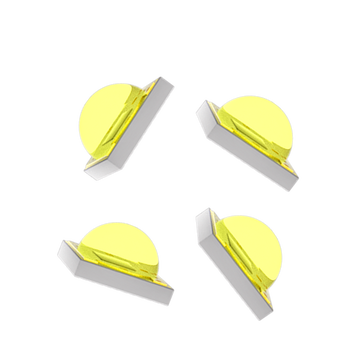 手電筒LED,led藍光燈珠