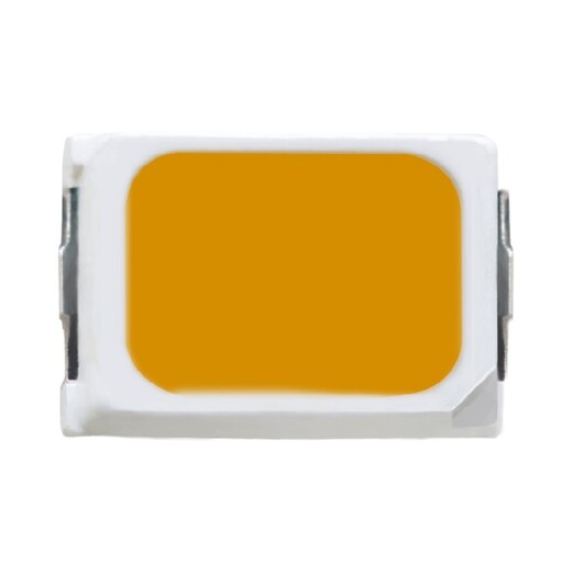 lcd顯示側(cè)面廠家JH2016貼片燈珠定制