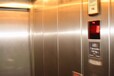 南京废旧电梯回收价格，无机房电梯回收