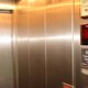 无机房电梯回收图