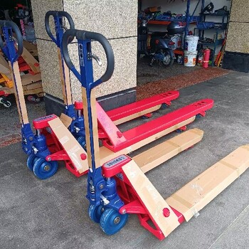 韶關3噸鴻福叉車材質