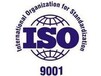 汕头ISO9001认证内审员培训
