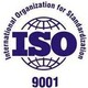 珠海iso9001认证材料样例图
