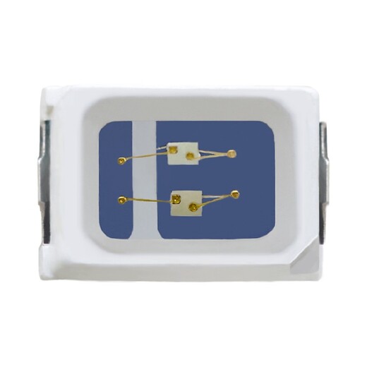 JH2016貼片燈珠定制