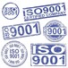 佛山ISO9001认证申请