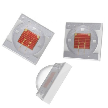 白光3535,3535LED貼片廠家供應(yīng)