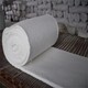 硅酸铝针刺卷毯,硅酸铝针刺毯设备生产厂家产品图