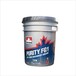 供应加拿大石油PURITYFG1食品级润滑脂