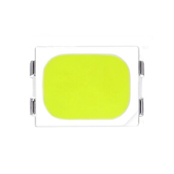 供應(yīng)3020燈珠貼片,led-大功率led燈珠