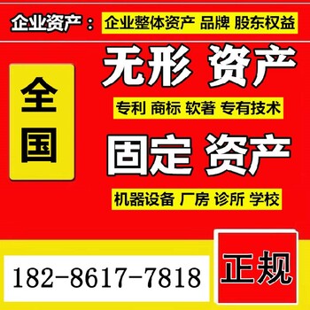 財務驗咨報告,林地評估