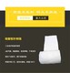 硅酸鋁針刺毯施工工藝圖