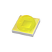 祡色紫外線3535,3535LED貼片優(yōu)勢(shì)