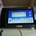 天良,醫(yī)護(hù)對(duì)講系統(tǒng)護(hù)理主機(jī),實(shí)施說明