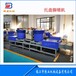 托盤腳墊設備廠家