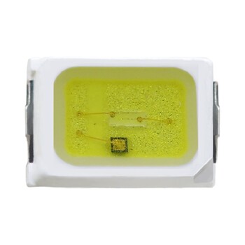 JH2016貼片燈珠價格貼片式LED燈珠