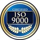 恩平台山ISO9001办理公司展示图