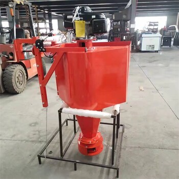 河南融雪撒布機(jī)規(guī)格型號