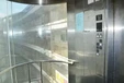 六安二手貨梯回收二噸三噸五噸電梯回收