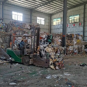 工业垃圾怎样处理-惠州惠东县一般固废处置公司--惠州天汇公司