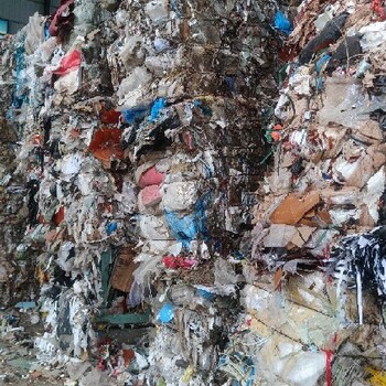 如何处理工业垃圾-惠州市一般固废处置公司--惠州天汇公司