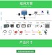 無線測溫傳感器圖