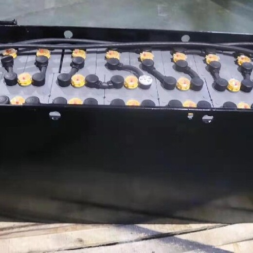 陽(yáng)江電動(dòng)叉車配件價(jià)格