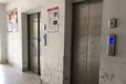 徐州二手电梯回收（观光电梯价格）回收