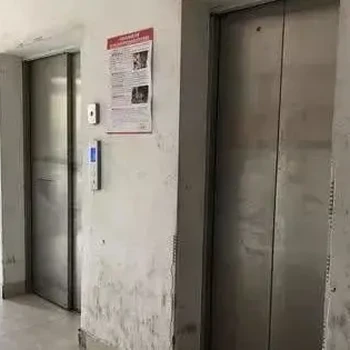 金華商場電梯客梯回收現(xiàn)款核算
