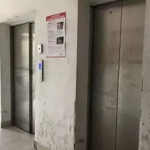 温州二手电梯回收（观光电梯价格）回收