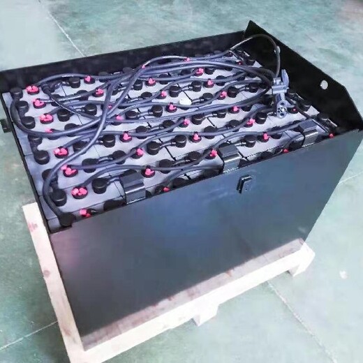 萬江區(qū)叉車配件廠家電話