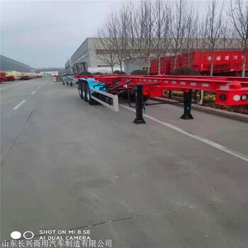 危險品集裝箱運(yùn)輸價格長興集裝箱運(yùn)輸長期供應(yīng)
