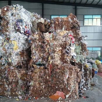 一般固廢管理臺(tái)賬-惠州龍門縣工業(yè)固廢處理--惠州天匯公司