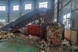 惠州工业垃圾处理-,工业固废处理设备