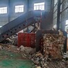 惠州市一般固廢處置公司-,一般工業(yè)固廢處置公司